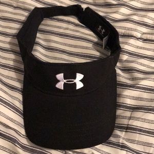UnderArmour Visor